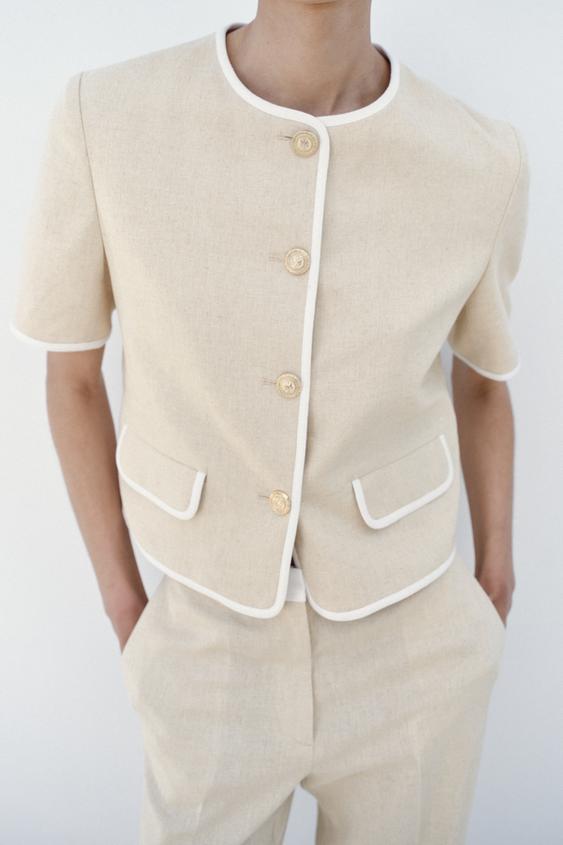 Ensemble Lin