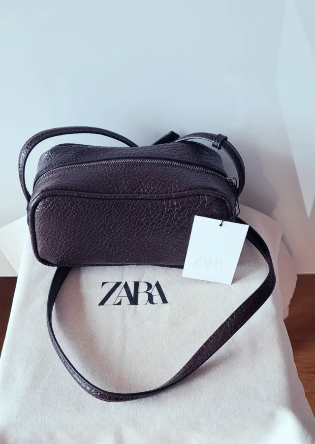 Sac ZARA