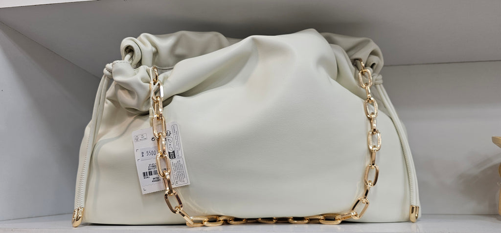 Grand Sac a main -Primark