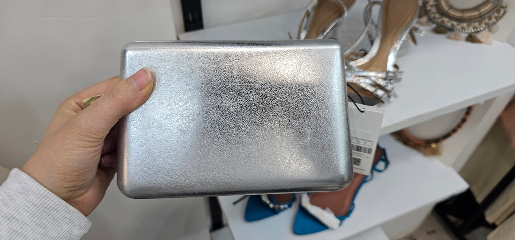Pochette Parfois