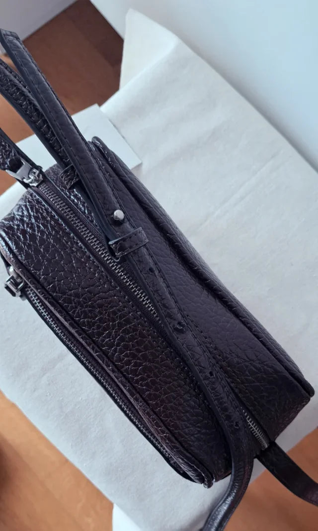 Sac ZARA