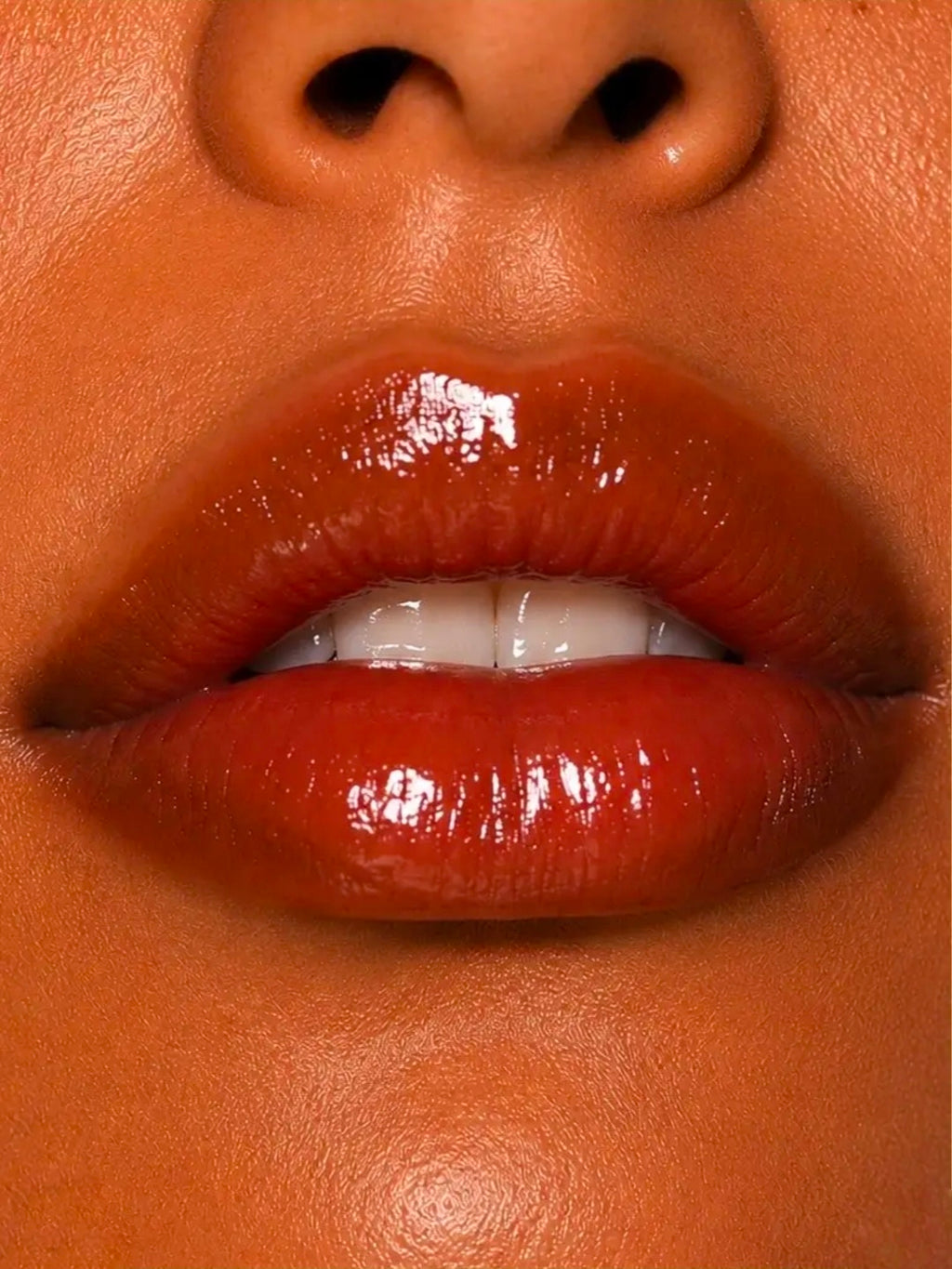LIP BUTTER CHOCOLATE
