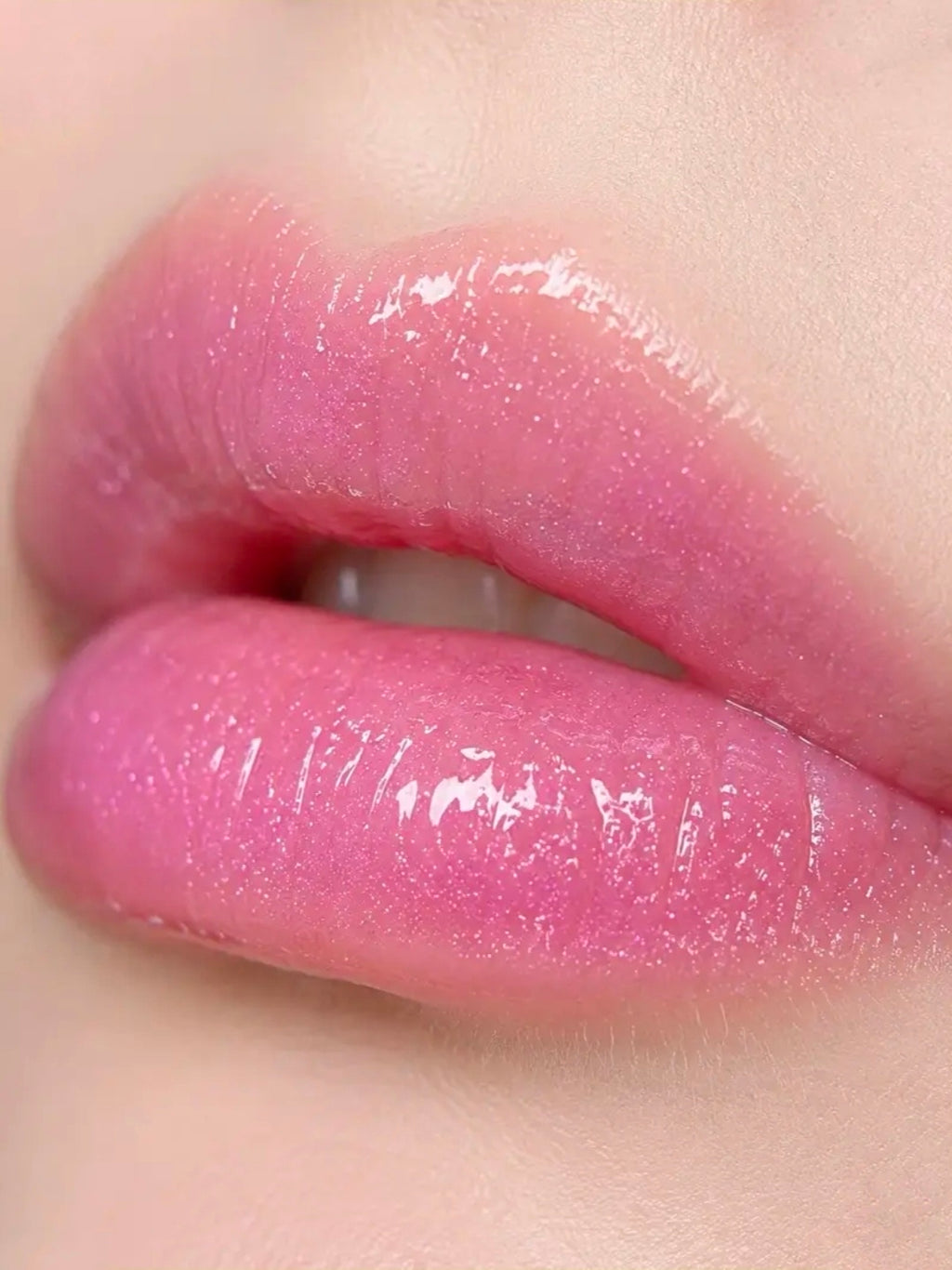 LIP BUTTER CANDY