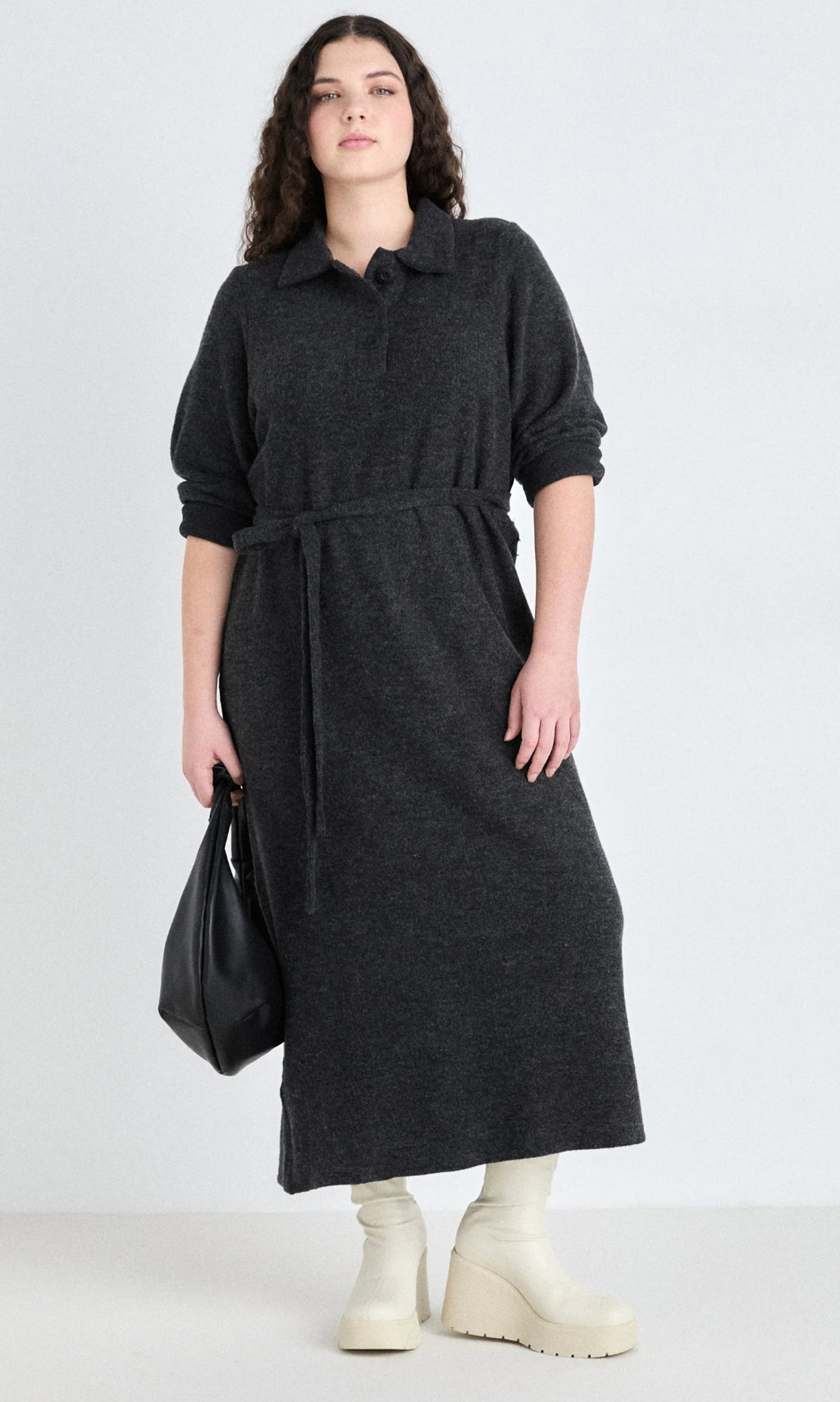 Robe Vero Moda