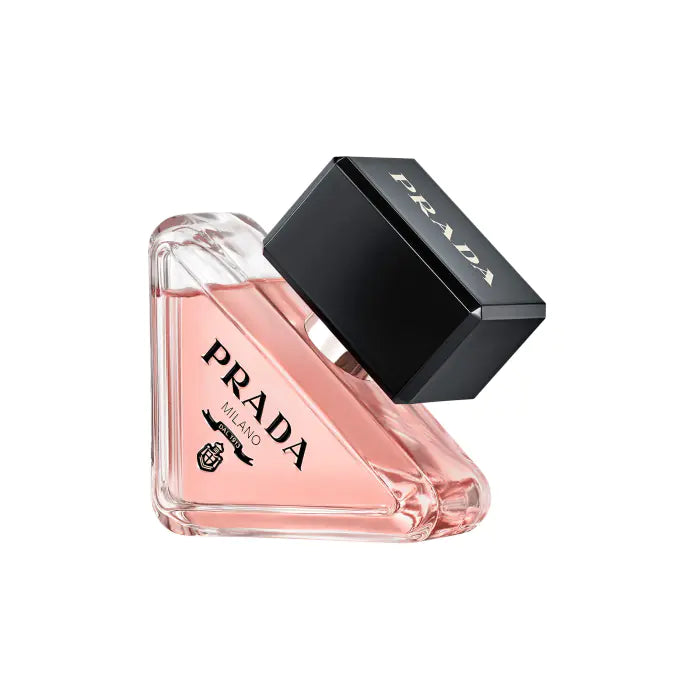 PRADA - Parfums iconiques 5ml