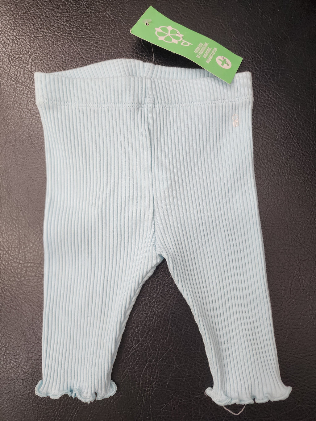 Legging OBAÏBI