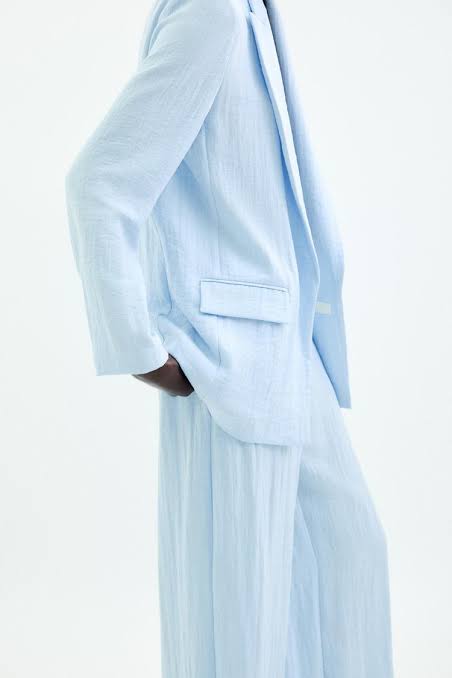 Ensemble ZARA