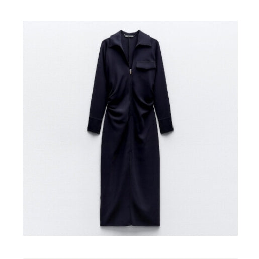 Robe Zara