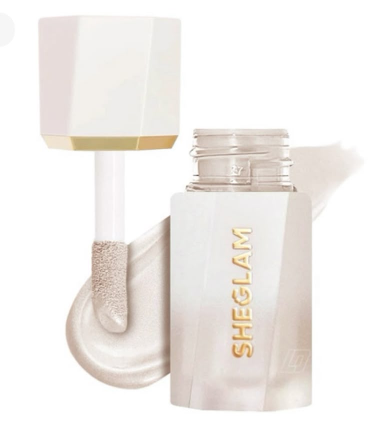 SHEGLAM HIGHLIGHTER