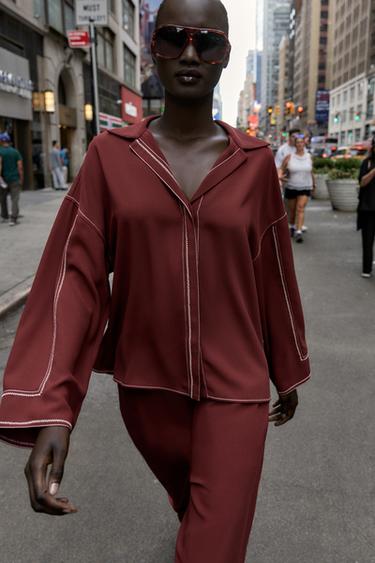 Ensemble Zara