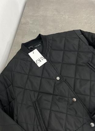 Veste ZARA