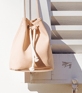 Sac little box