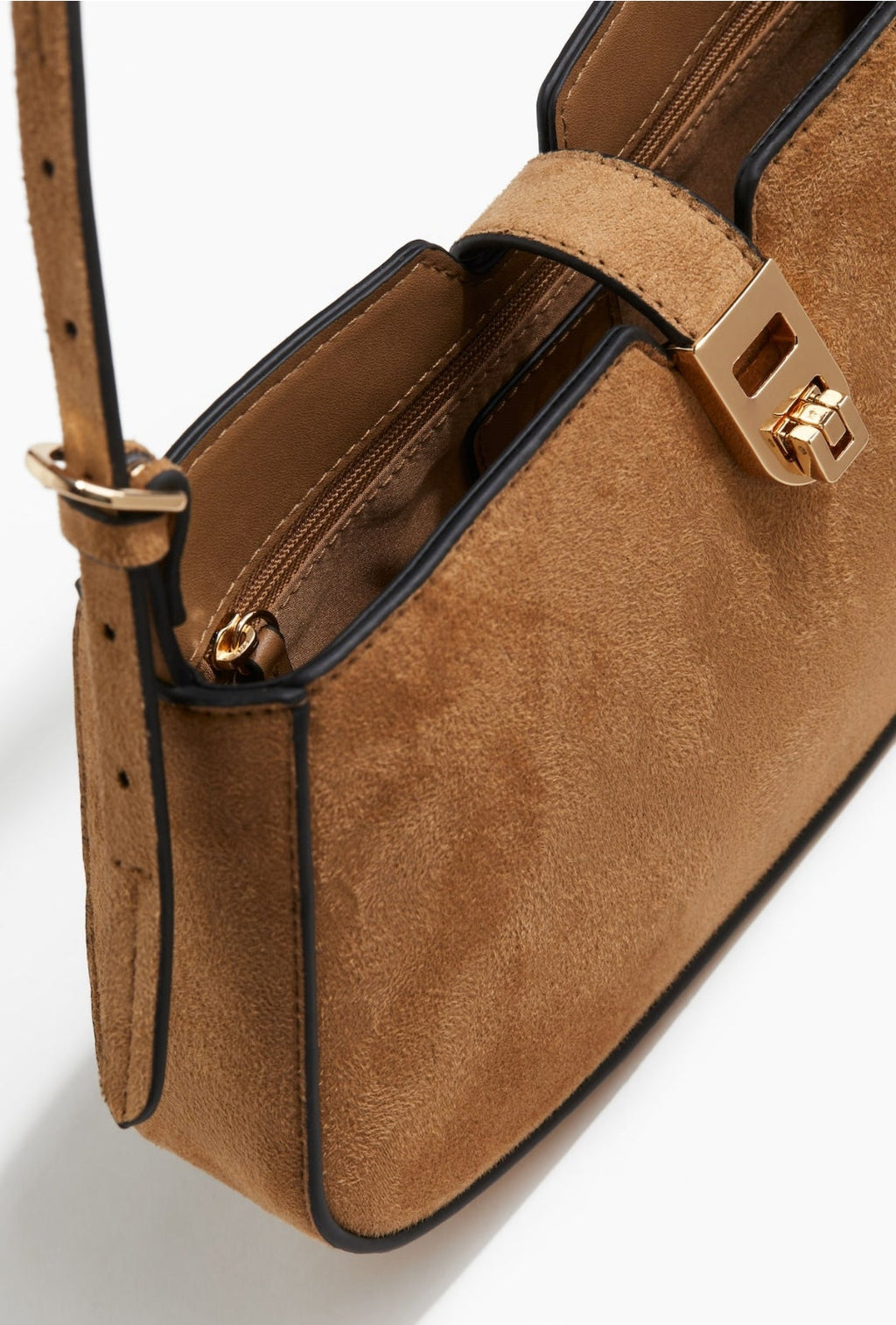 Sac H&M
