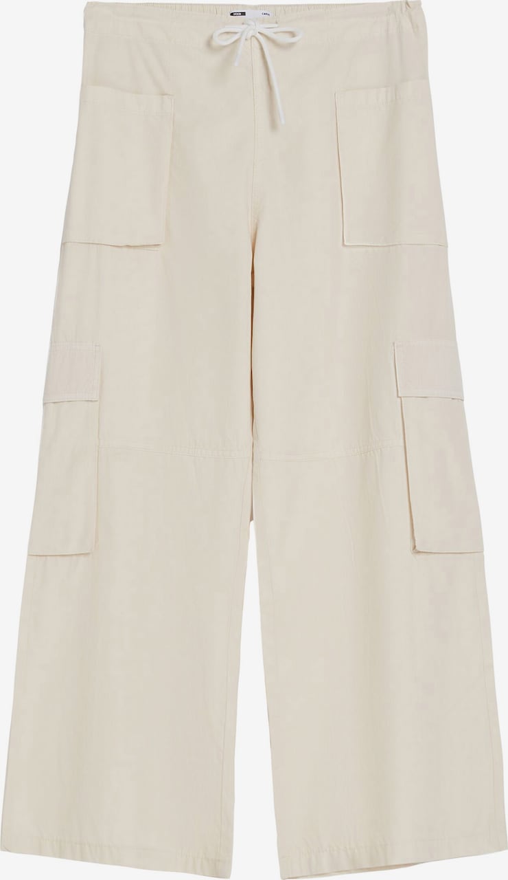 Cargo Bershka