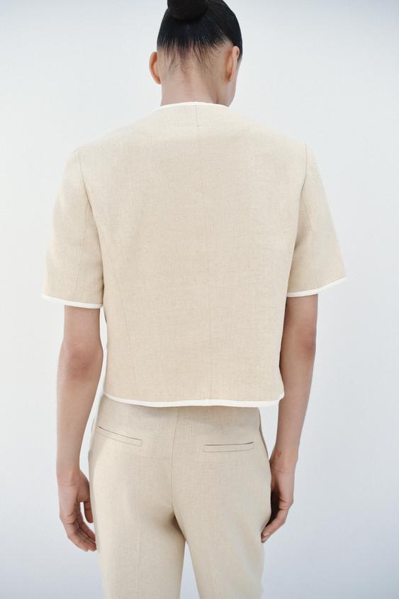 Ensemble Lin