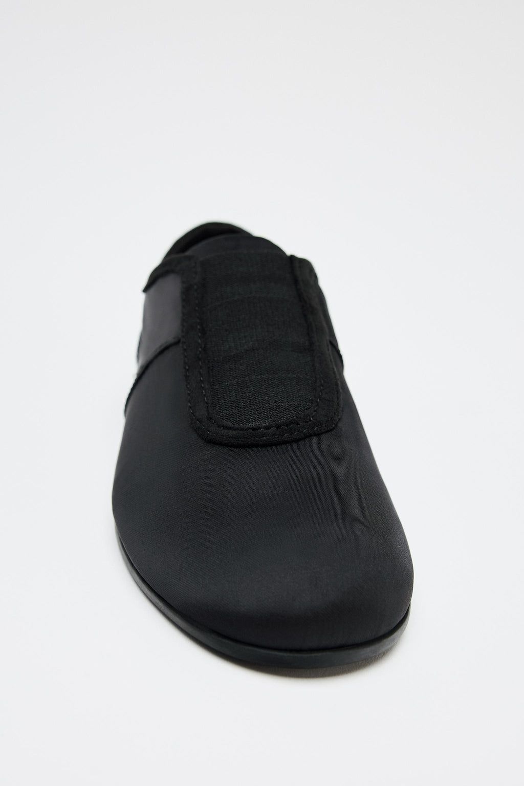 Ballerine Zara