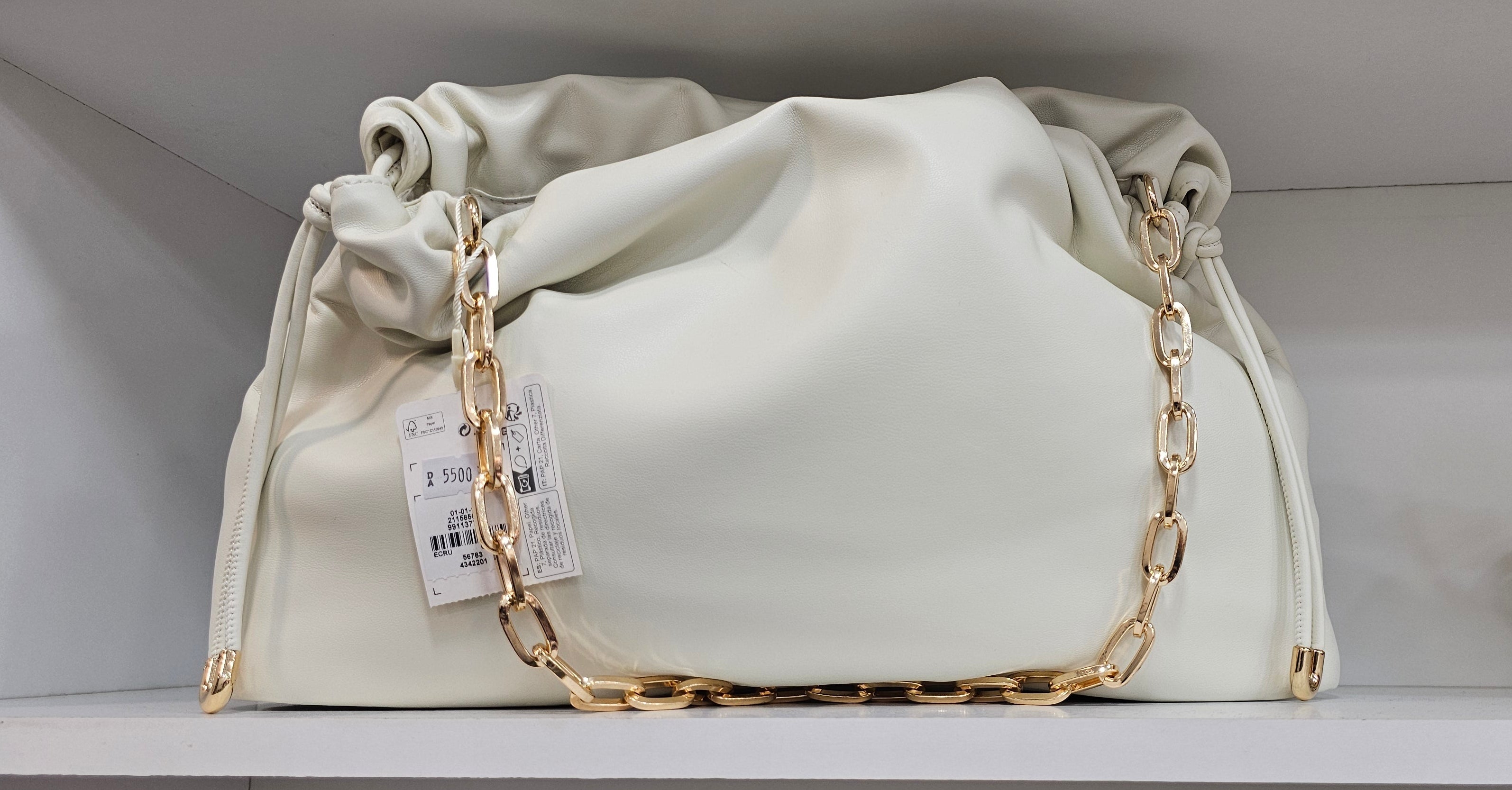 Grand Sac a main -Primark