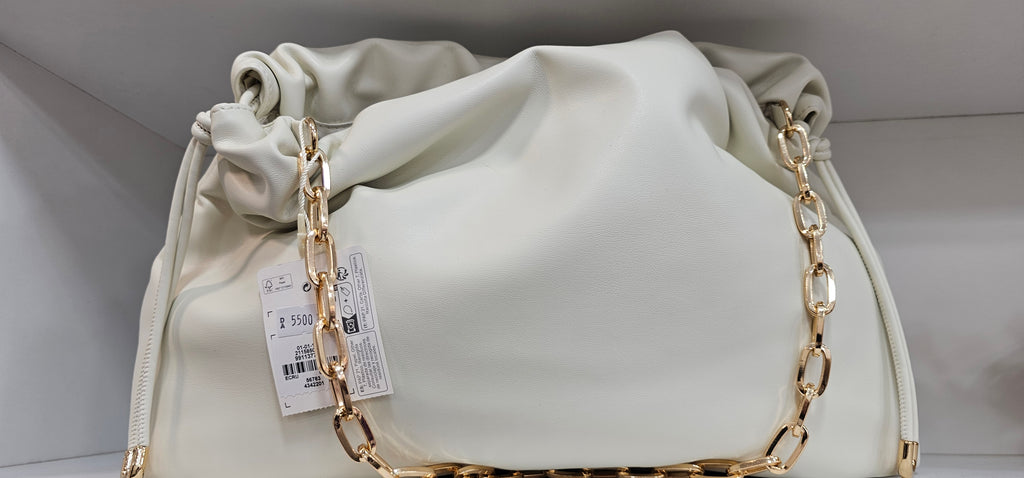 Grand Sac a main -Primark