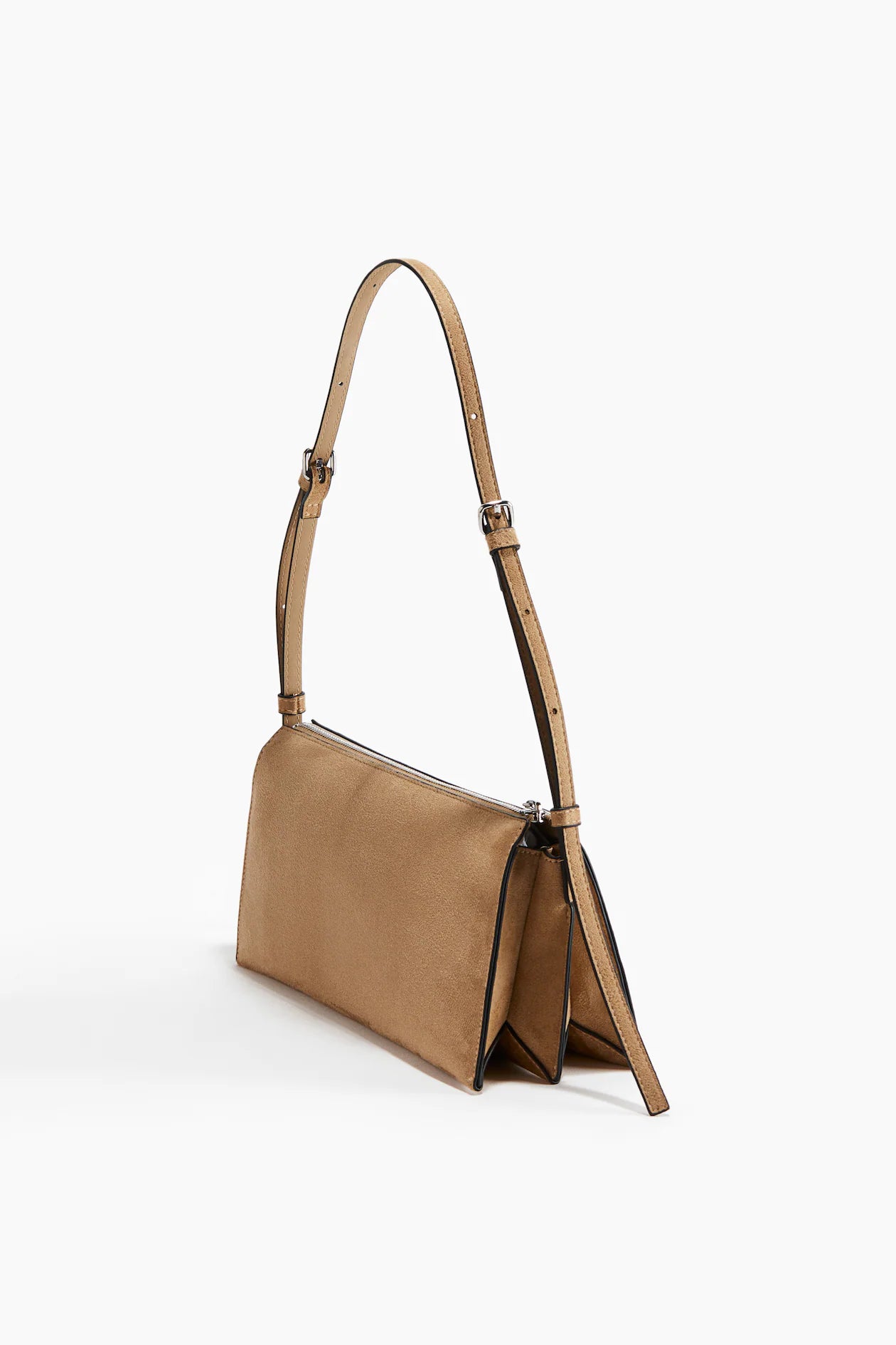 Sac bandoulière- H&M
