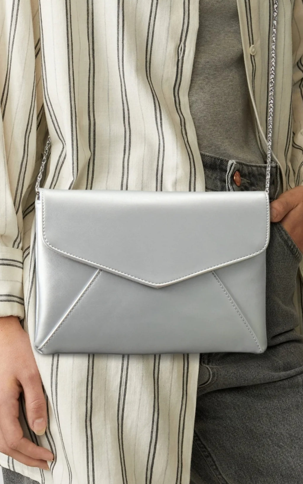 Pochette Primark