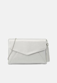 Pochette Primark