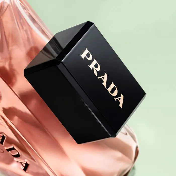 PRADA - Parfums iconiques 5ml
