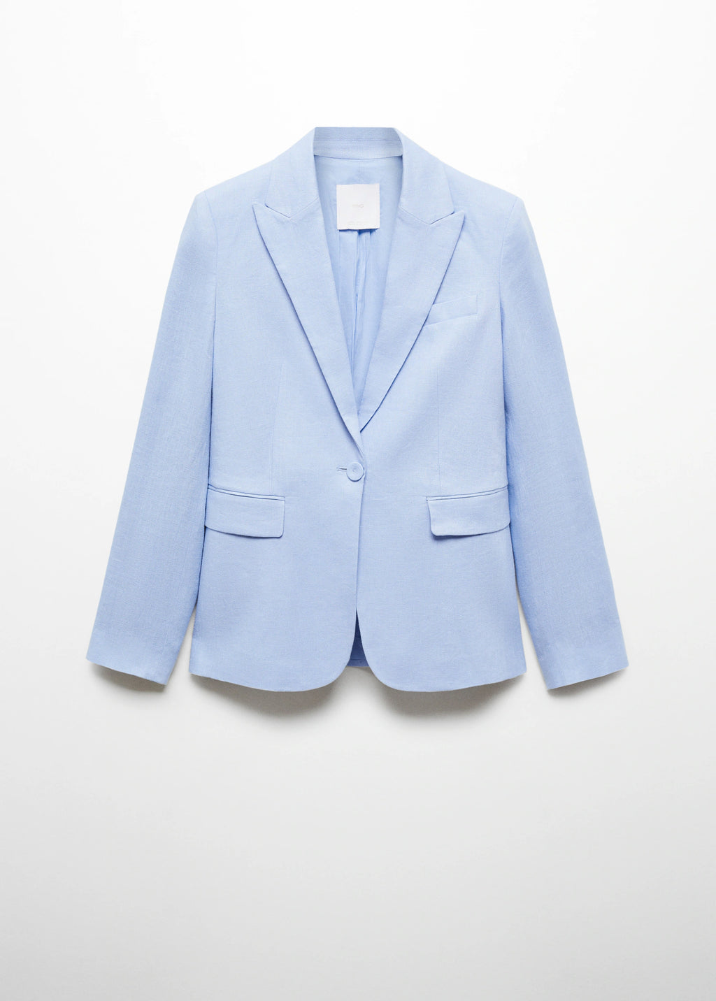 Blazer Mango