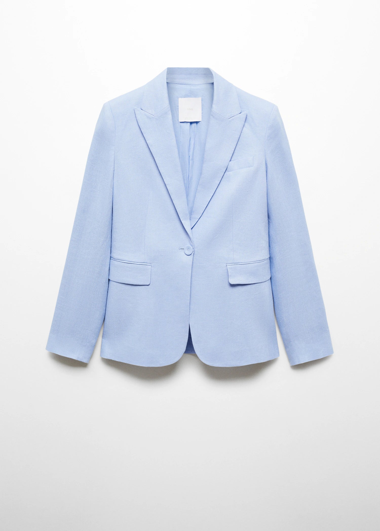 Blazer Mango