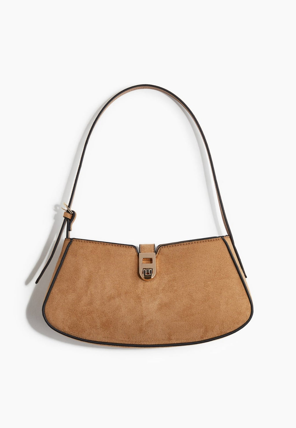 Sac H&M