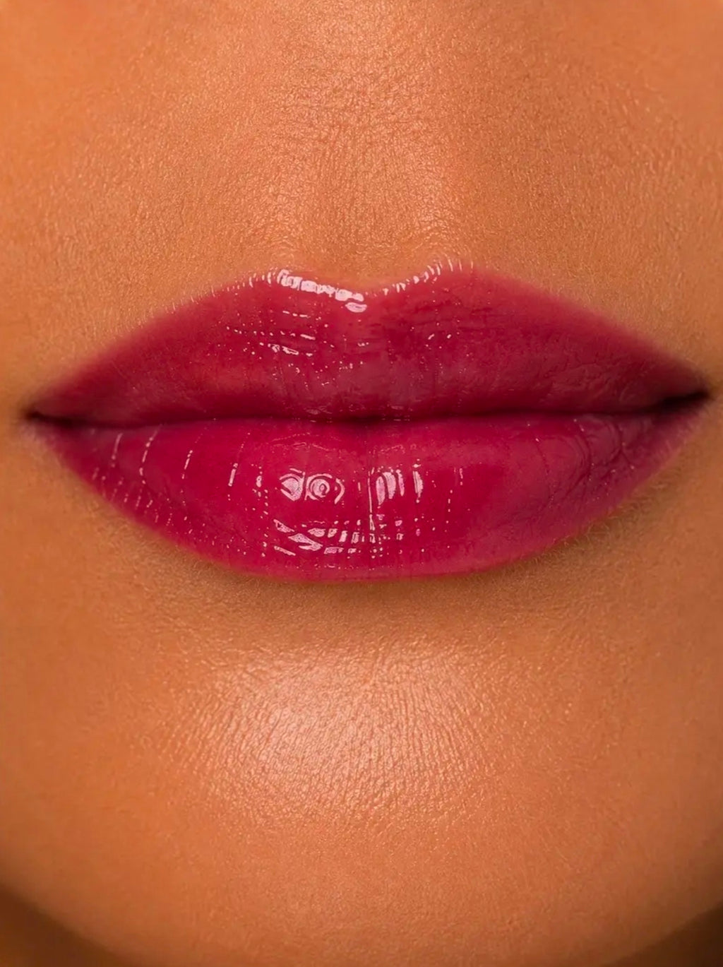 LIP BUTTER CARAMEL
