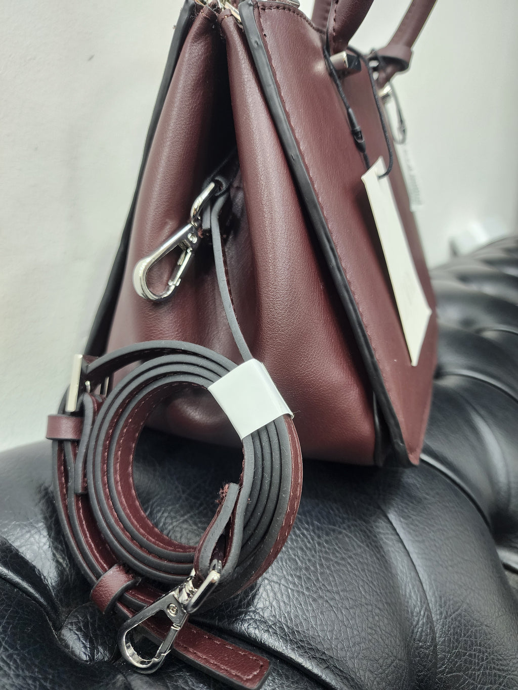 Sac ZARA