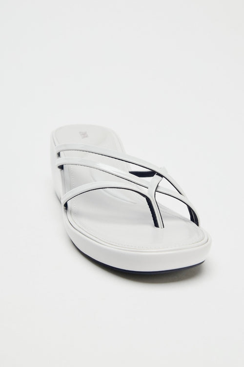 Chaussure ZARA grise