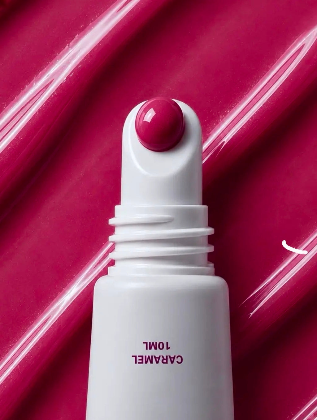 LIP BUTTER CARAMEL