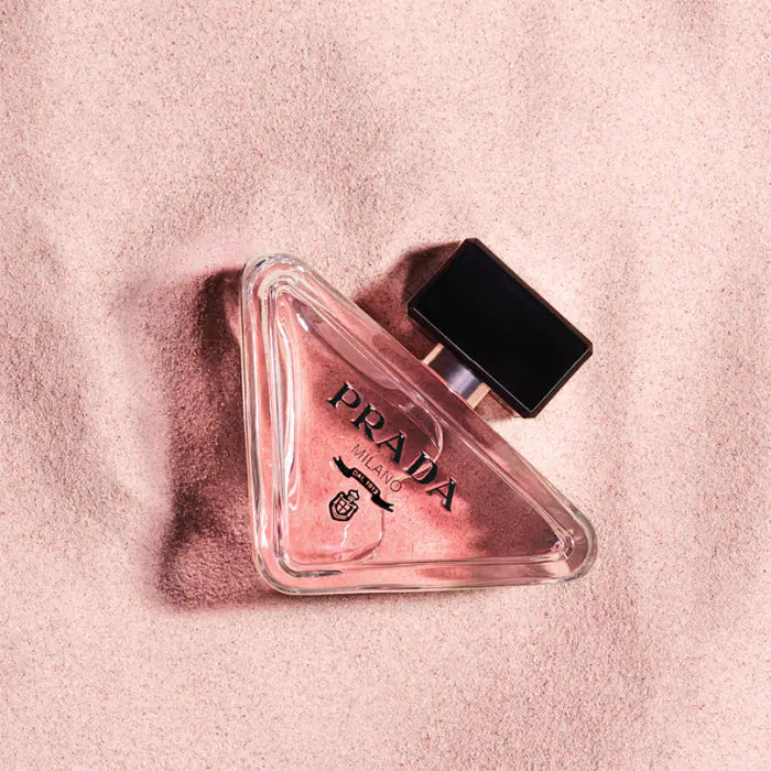 PRADA - Parfums iconiques 5ml