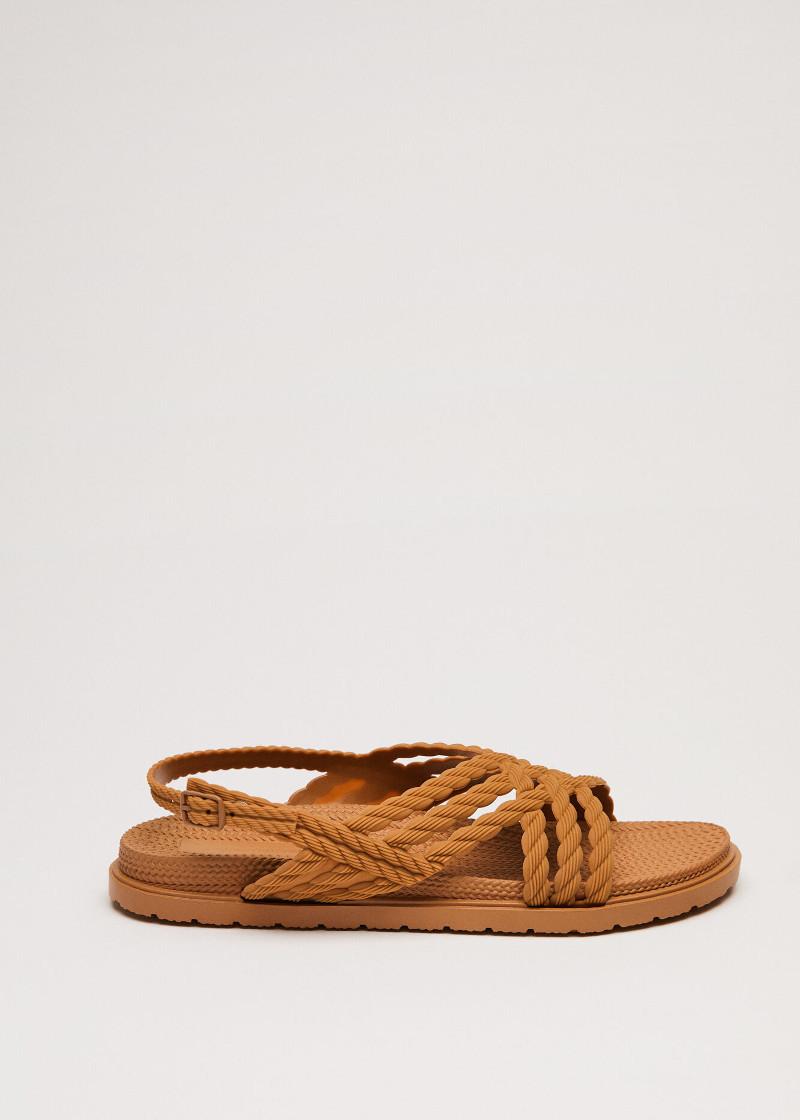 Sandale de plage Women secret