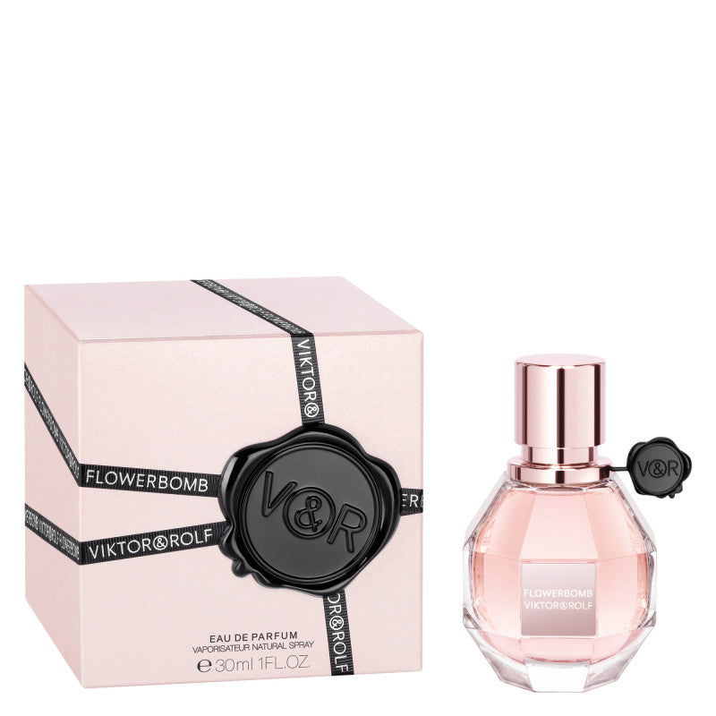 viktor and rolf - 5ml