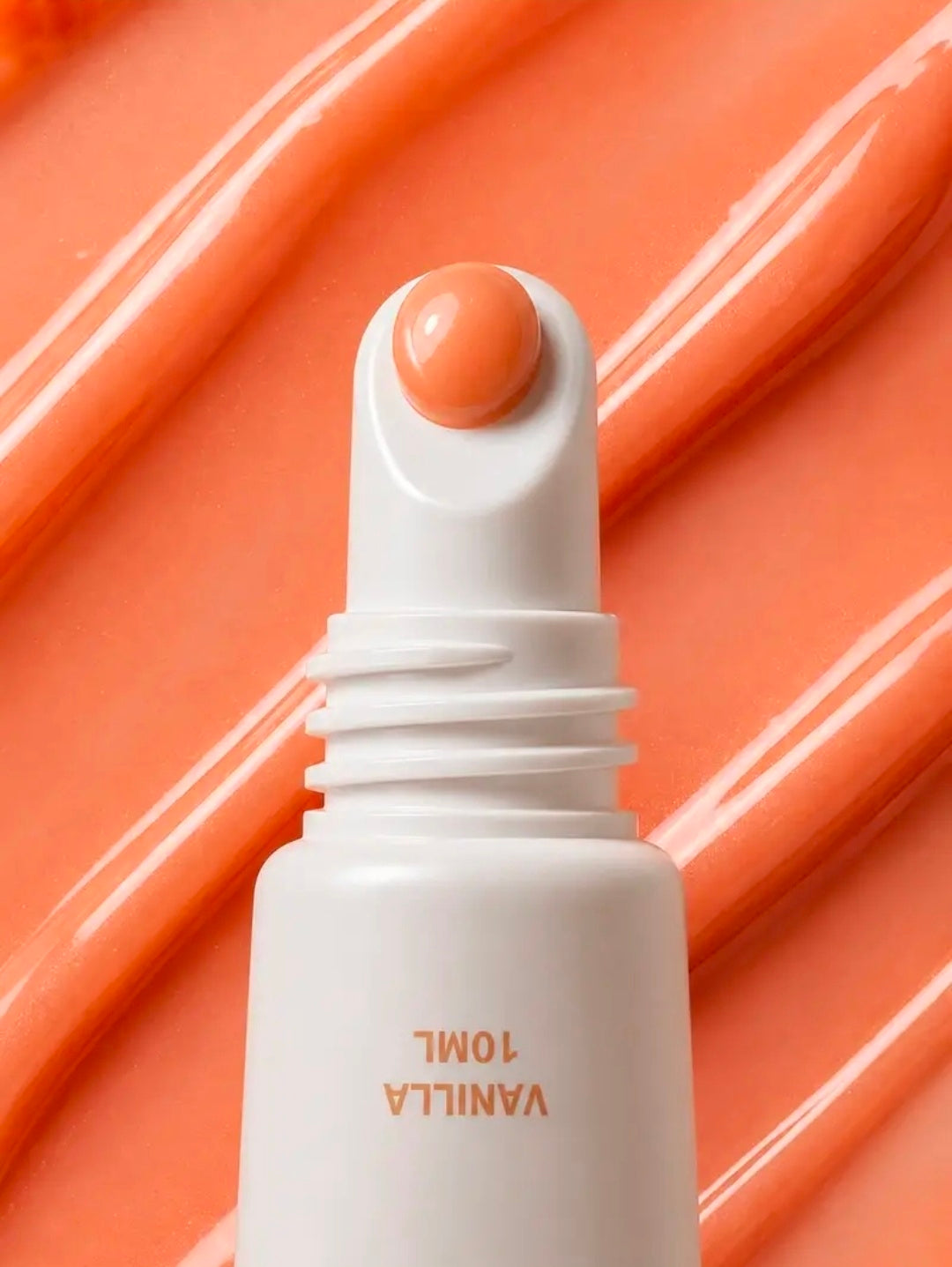LIP BUTTER VANILLA
