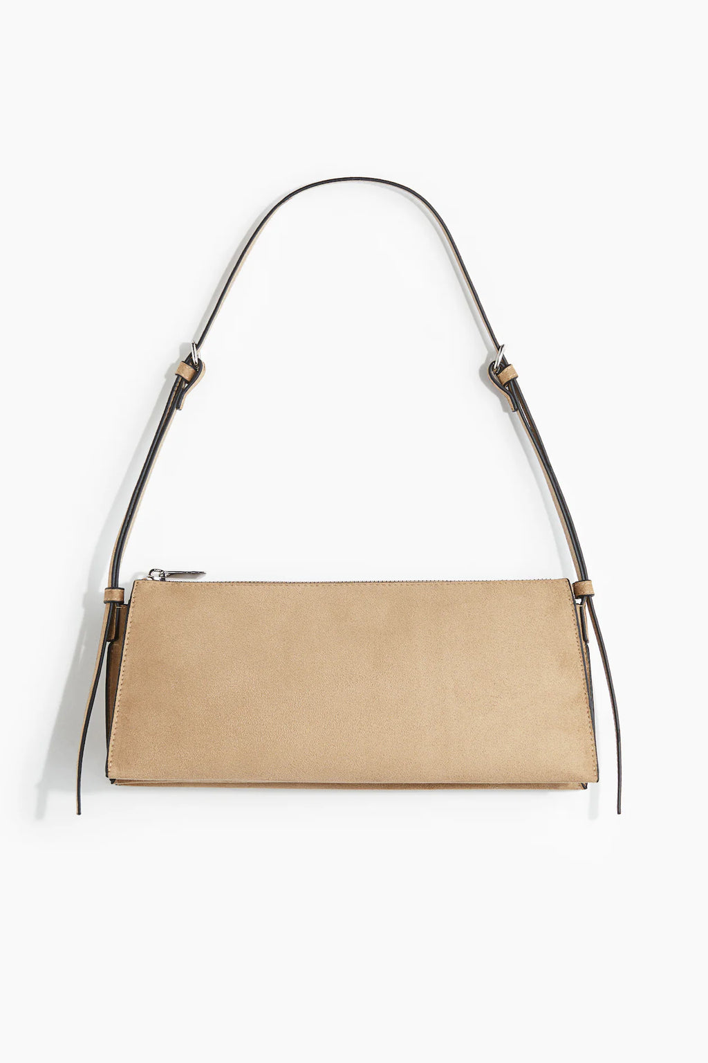 Sac bandoulière- H&M