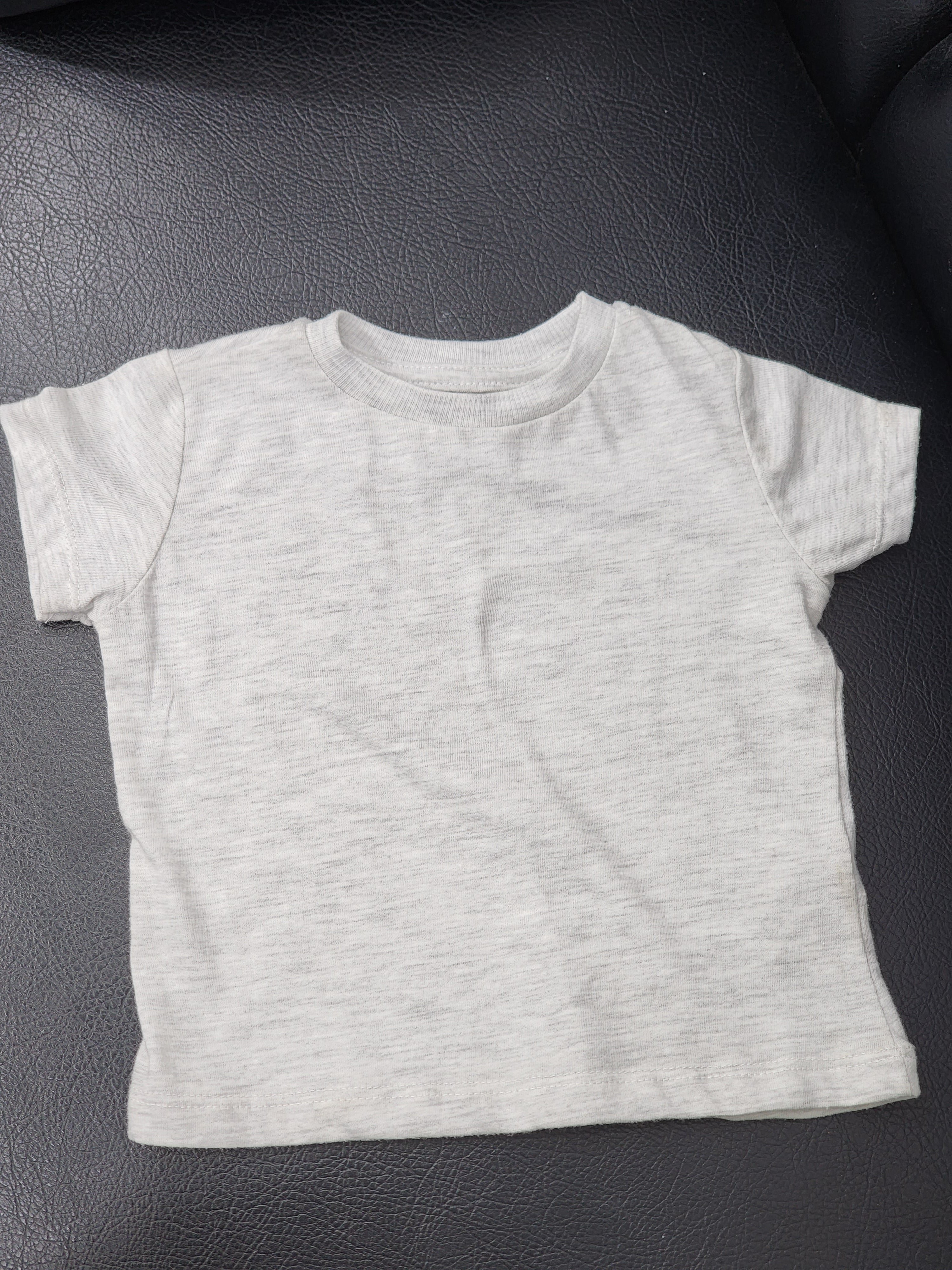 Tshirt Lefties baby