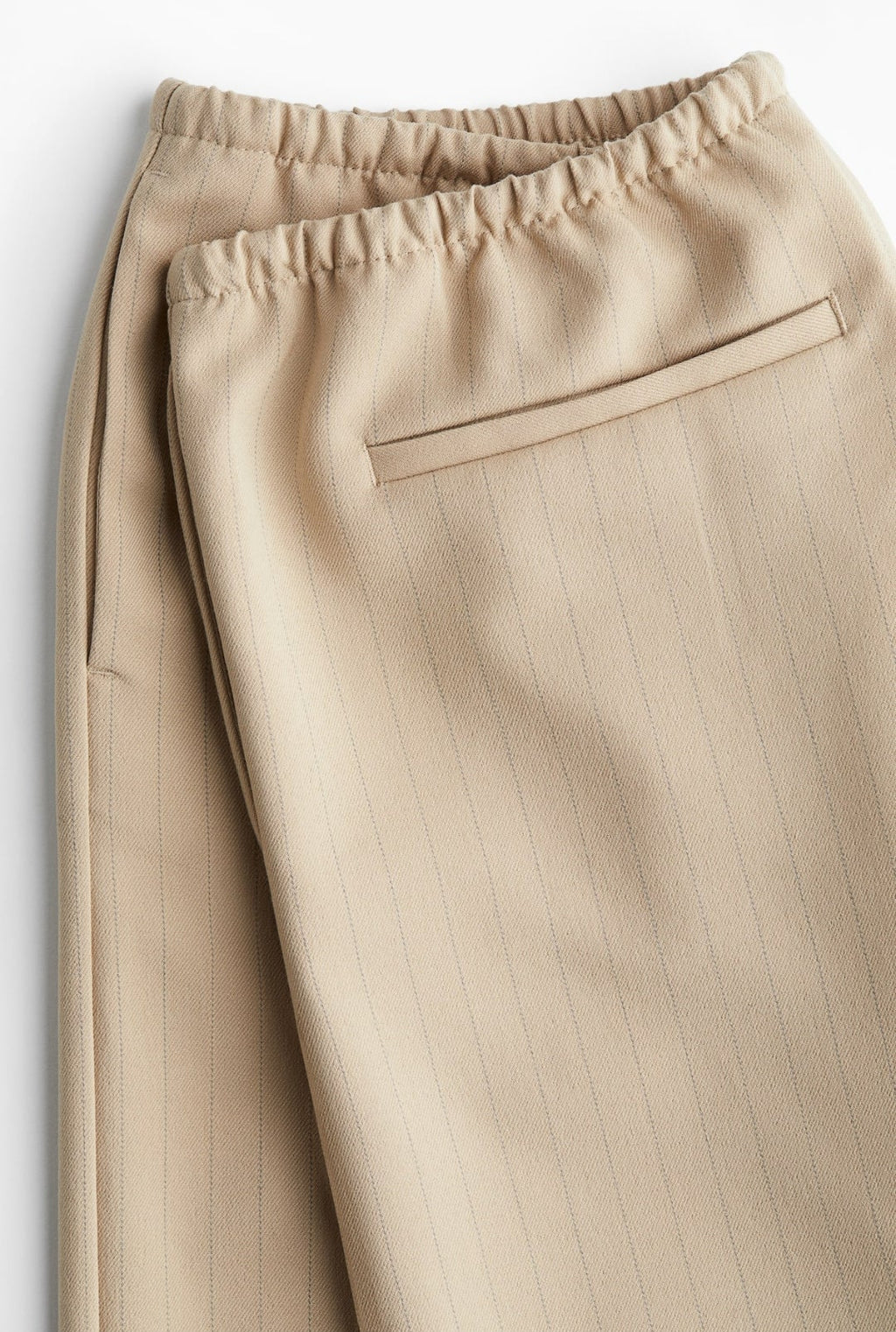 Pantalon H&M
