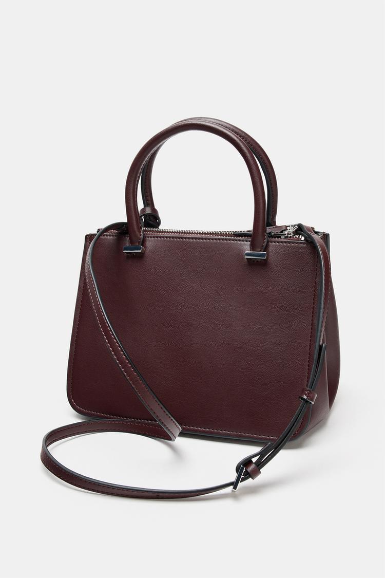 Sac ZARA