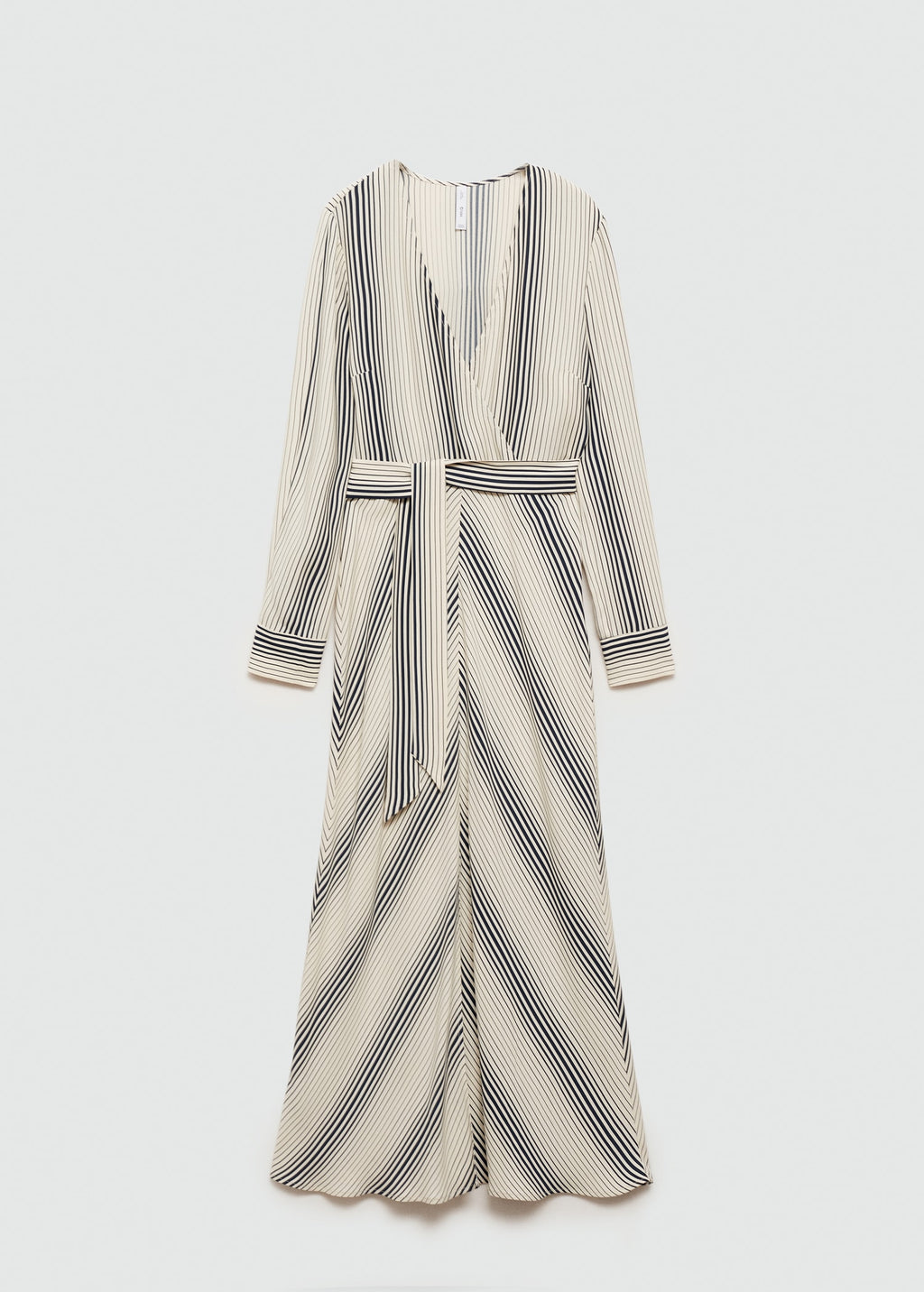 Robe Mango