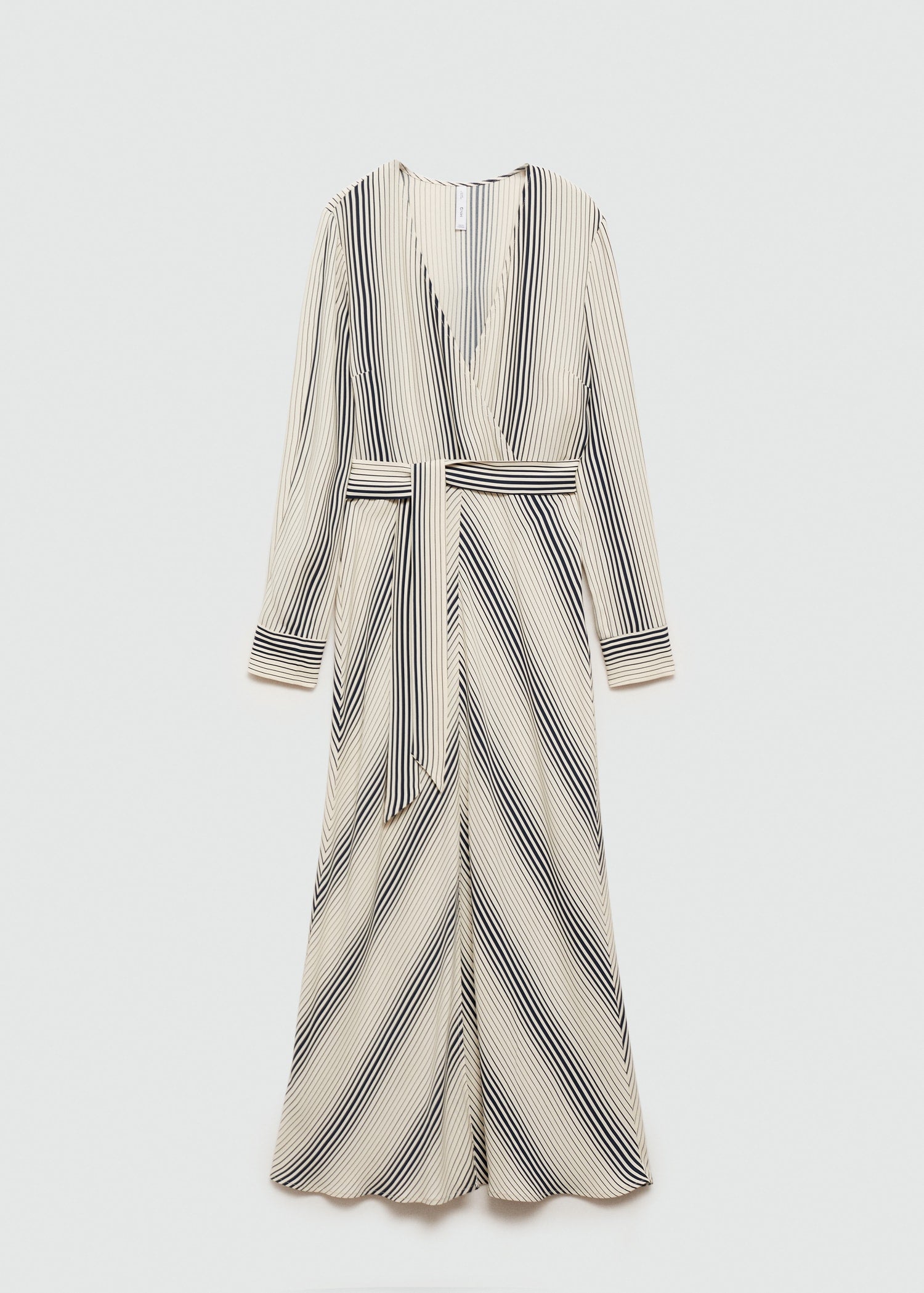 Robe Mango