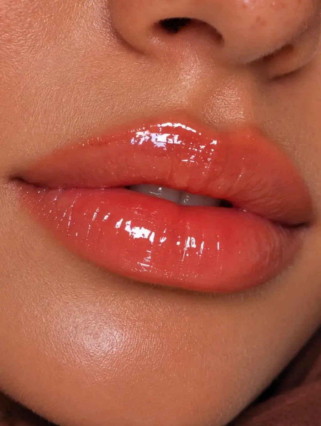 LIP BUTTER VANILLA