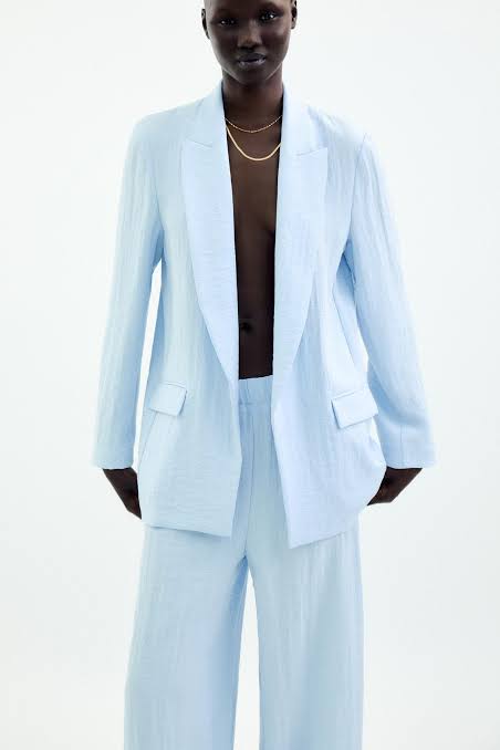 Ensemble ZARA