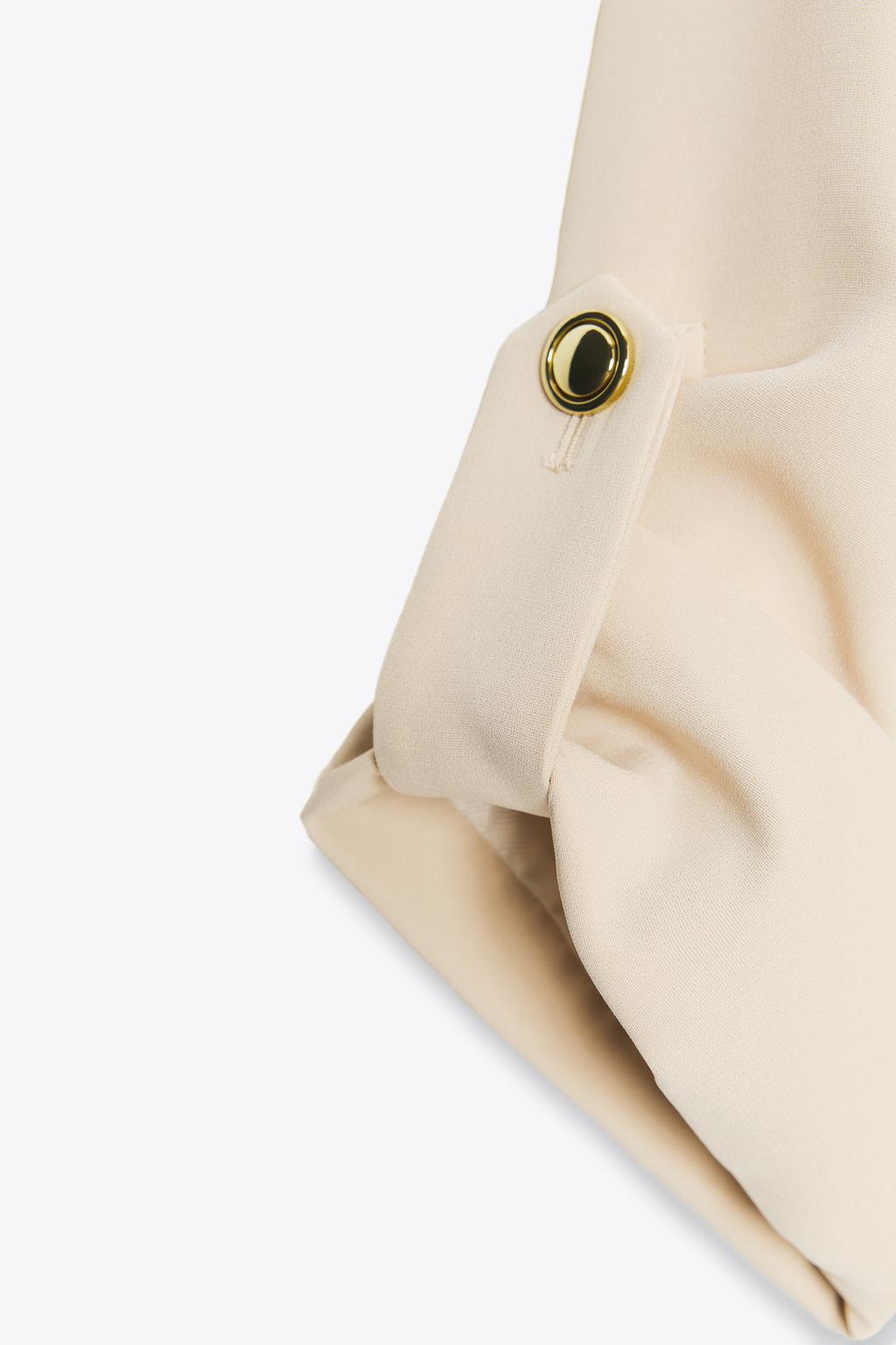 Costume Zara