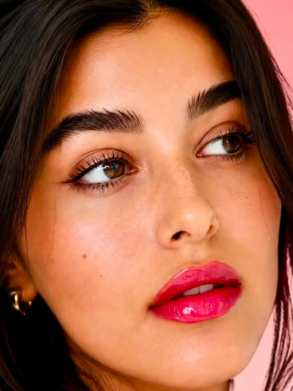 LIP BUTTER CHERRY
