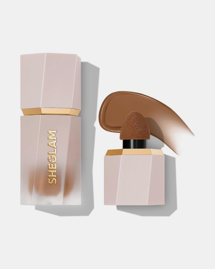 SHEGLAM CONTOUR